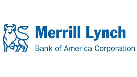 Merrill lynch for walmart. Things To Know About Merrill lynch for walmart. 